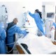 Técnicas de Enfermería en Emergencias