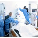 Técnicas de Enfermería en Emergencias