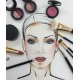 Maquillaje Profesional.