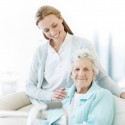 Técnicas Básicas de Geriatría -IPFAP