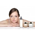 Cosmética y Dermofarmacia