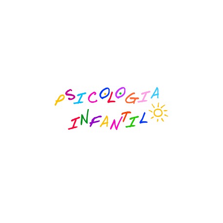 Psicología Infantil 