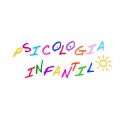 Psicología Infantil