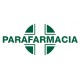 Técnico de Parafarmacia