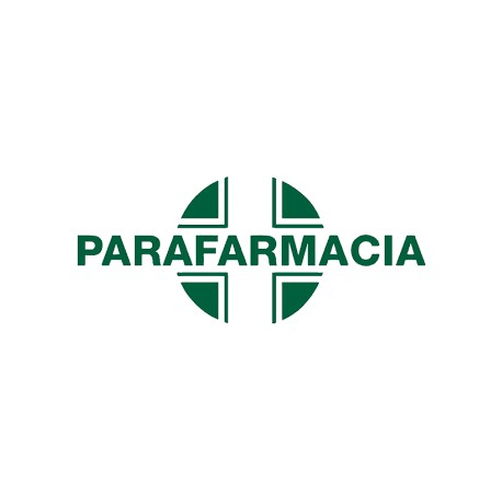 Técnico de Parafarmacia