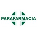 Técnico de Parafarmacia