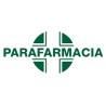 Técnico de Parafarmacia