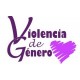 Intervención con Mujeres Víctimas de Violencia de Género