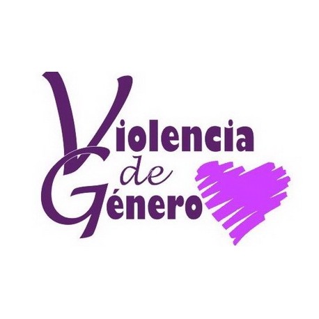 Intervención con Mujeres Víctimas de Violencia de Género