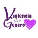 Intervención con Mujeres Víctimas de Violencia de Género