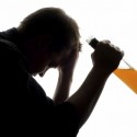 Toxicomanías y Alcoholismo. Tratamiento y Técnicas de Deshabituación