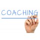 Experto en Coaching