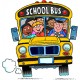MONITOR DE TRANSPORTE ESCOLAR