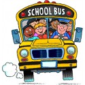 Monitor de Transporte Escolar