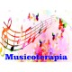Musicoterapia
