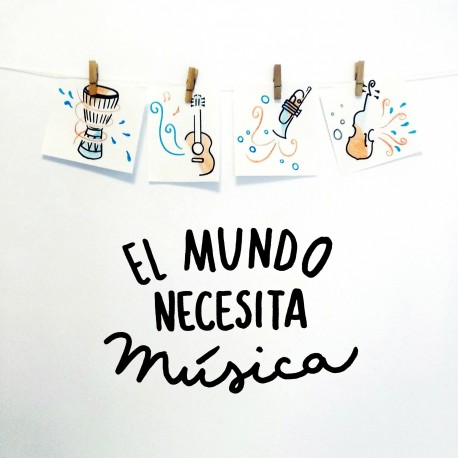 Musicoterapia