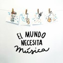 Musicoterapia