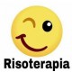 Curso Superior de  Risoterapia.