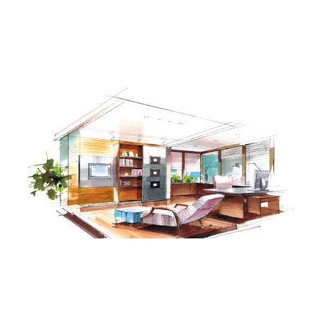 Interiorismo