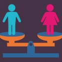 Igualdad de género y oportunidades