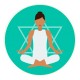 Mindfulness