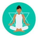 Técnico Profesional en Mindfulness