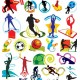 DIRECCIÓN DE ENTIDADES DEPORTIVAS