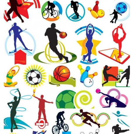 DIRECCIÓN DE ENTIDADES DEPORTIVAS