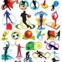 Dirección de Entidades Deportivas