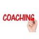 Coaching Deportivo