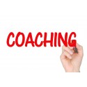 Coaching Deportivo