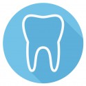 Auxiliar de Odontología