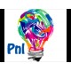 Programación Neuro Lingüística PNL