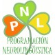 Programación Neuro Lingüística PNL