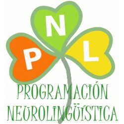 Programación Neuro Lingüística PNL