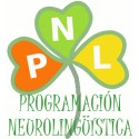 Programación Neurolingüística. PNL