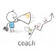 Coaching Personal