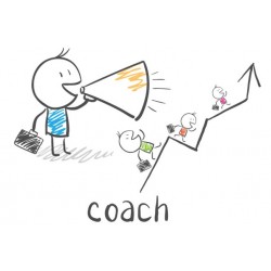 Coaching Personal
