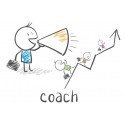 Técnico Profesional en Coaching Personal