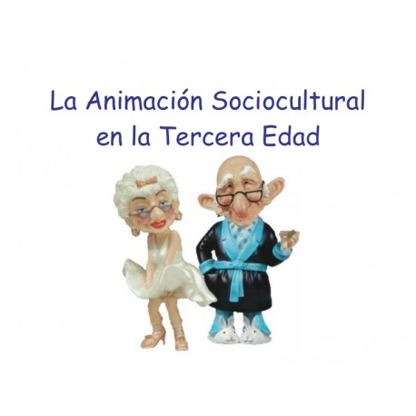Monitor Geriatrico 