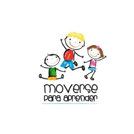 Psicomotricidad y Juegos en la Infancia