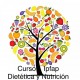 Dietética y Nutrición  
