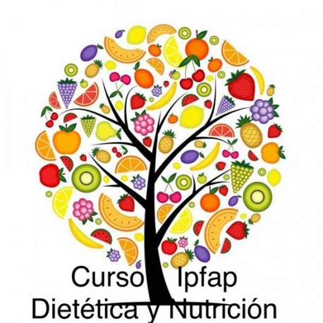 Dietética y Nutrición  