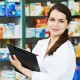 PACK AUXILIAR DE FARMACIA Y  DIETETICA Y NUTRICION