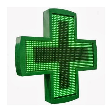 Pack auxiliar de farmacia y dietética y nutrición