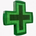 Auxiliar de Farmacia  y Parafarmacia 380 horas  + Dietética y Nutrición 380 horas