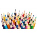 Monitor de Talleres Infantiles