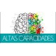 Atención al alumnado con altas capacidades - Universidad Clea