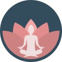 Monitor de Yoga Terapéutico
