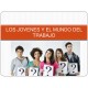 Orientación Laboral para Jóvenes
